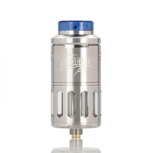 Wotofo Profile RDTA 25mm
