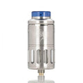 Wotofo Profile RDTA 25mm