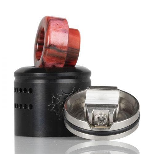 Wotofo Profile 1.5 RDA Tank