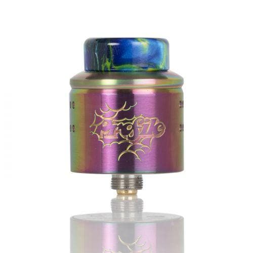 Wotofo Profile 1.5 RDA Tank