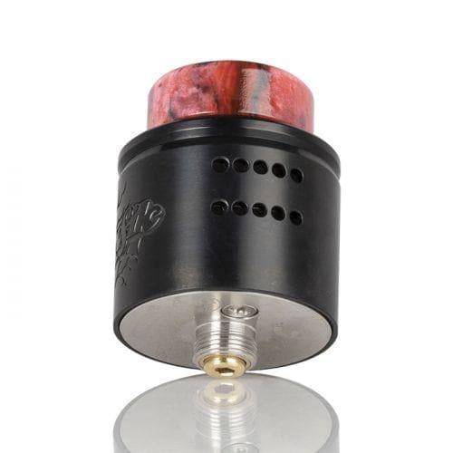 Wotofo Profile 1.5 RDA Tank