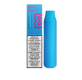 NEXUS Disposable Vape (20MG - 2000 PUFFS)