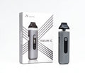 NEVOKS FEELIN X POD KIT 1600MAH