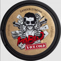 PABLO Nicotine Pouch