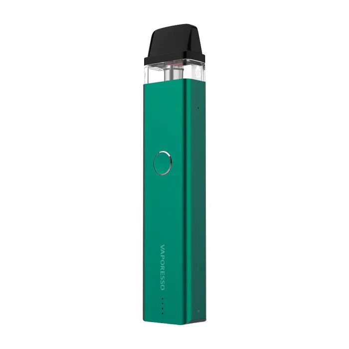VAPORESSO - XROS 2 16W POD SYSTEM