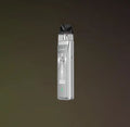 VAPORESSO XROS PRO 1200mAh POD SYSTEM
