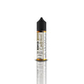 Gold Blend SE - Rsrvd