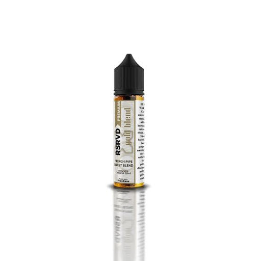 Gold Blend SE - Rsrvd