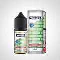 Yacult Honeydew Saltnic
