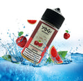 Yogi Orchards E Liquid Apple Watermelon Ice