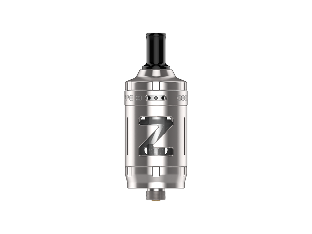 GEEKVAPE Z MTL TANK
