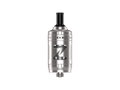 GEEKVAPE Z MTL TANK