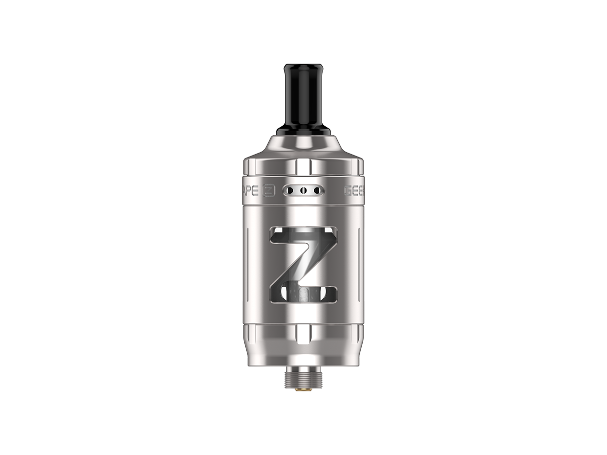 GEEKVAPE Z MTL TANK
