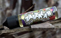 ZALZALAH Eliquid Juice By Jusaat 60ml