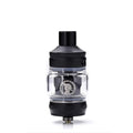 GEEKVAPE ZEUS NANO 2 TANK 3.5ML
