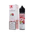 Double Apple Ice -  by Mazaj 60ml E Juice