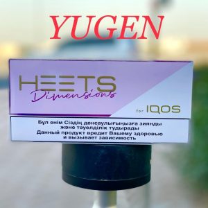 HEETS Dimensions Selections