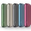 IQOS 3 Duo Device