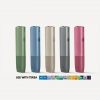 Iqos iluma one in dubai