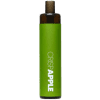 VGOD Crisp Apple in dubai
