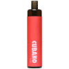 vgod cubano in Dubai
