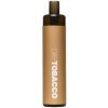 Vgod 4k Dry Tobacco - Image 2