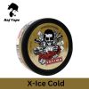Pablo X-Ice Cold