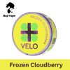 Velo Frozen Cloudberry
