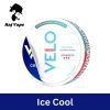 Velo Ice Cool