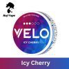 Velo Icy Cherry