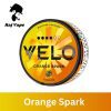 Velo Orange Spark