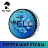 Velo PEPPERMINT STORM