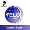 Velo Tangled Berry
