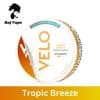 Velo Tropic Breeze