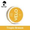 Velo Tropic Breeze