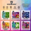 HyperJoy 10000 Puffs