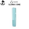 IQOS ILUMA i ONE BREEZE BLUE