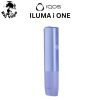 IQOS ILUMA i ONE VIOLET PURPLE