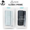 IQOS ILUMA i PRIME in UAE