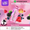 Lost Mary MT15000 TRUBO Berry Burst
